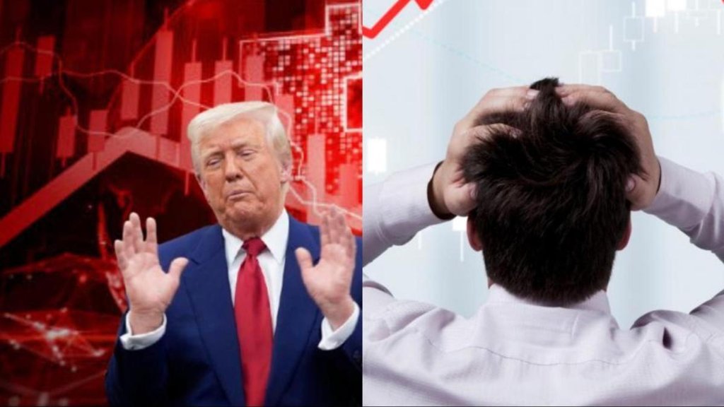 Entran en vigor nuevos aranceles globales de la administración Trump