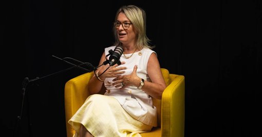 Expresso Lança Novo Podcast "Mobi Boom" Dedicado a Cidades e Mobilidade Sustentável