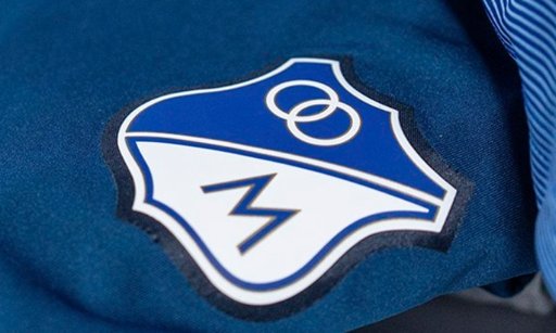 Millonarios asegura cupo a la Copa Sudamericana 2026 pese a un mal semestre