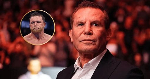 Saúl 'Canelo' Álvarez Pierde su Reinado Indiscutido ante un Dominante Terence Crawford