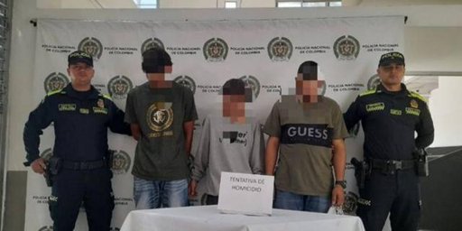 Fiestas de Itagüí generan derrama económica histórica y congregan a más de 200.000 asistentes