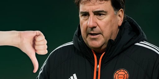 Críticas a la convocatoria de Lorenzo por mantener jugadores resistidos y omitir a figuras en buen momento