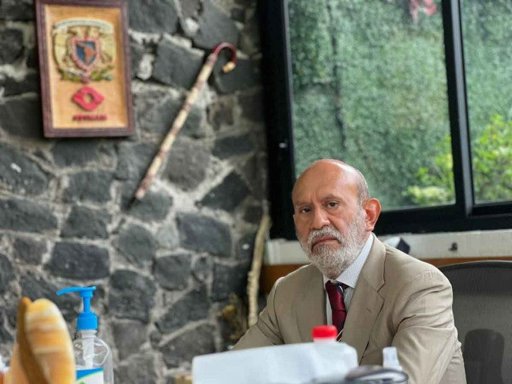 Crisis de seguridad en la UNAM: amenazas de bomba y paros estudiantiles tras homicidio en CCH Sur