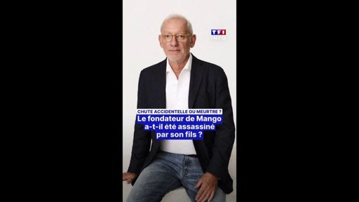 Mort du fondateur de Mango : la piste de l'homicide privilégiée