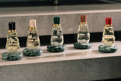 Kering vende su división de belleza a L'Oréal en un acuerdo de 4.000 millones de euros