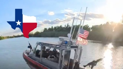 Endurecimiento de la Política Migratoria y Expansión de Operativos de ICE