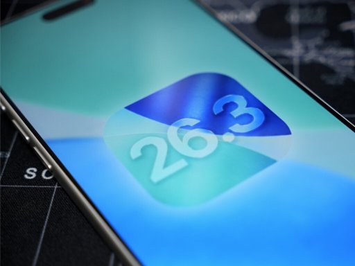 La Beta de iOS 26.3 Revela un Acercamiento Inédito de Apple hacia Android y Dispositivos de Terceros