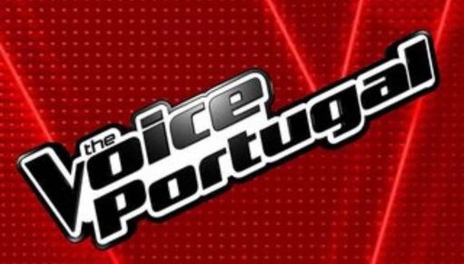 Estreia da 13.ª Temporada de "The Voice Portugal" Surpreende com Concorrentes Conhecidos