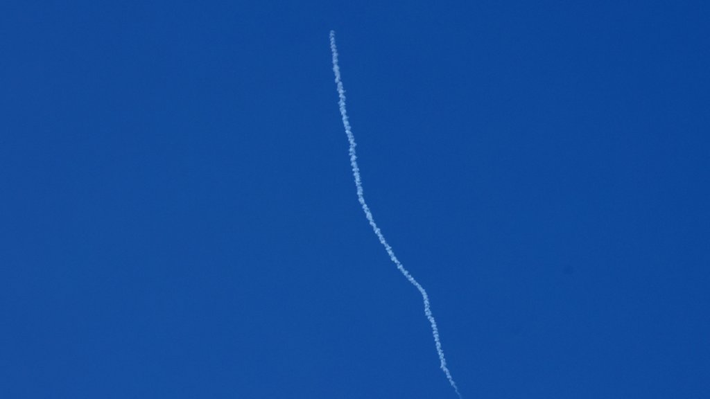 Operações Militares Israelitas e Conflitos Regionais Adicionais