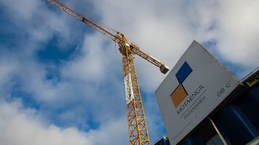 Mota-Engil vence concessão de 1,1 mil milhões de euros para túnel submerso no Brasil