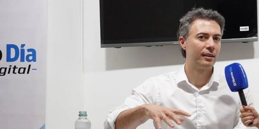 Pacto Histórico definirá su candidato presidencial y listas al Congreso en consulta interna