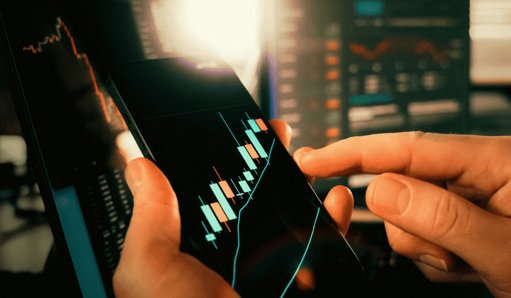 Tasas de los TES a 10 años superan el 13 % en medio de un mayor endeudamiento del Gobierno