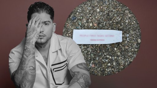 Asesinato de músicos colombianos en México desata conmoción y apunta al crimen organizado