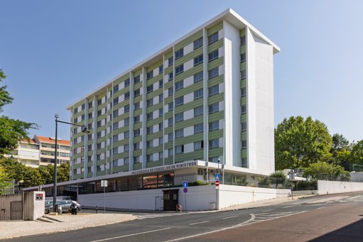 Governo Avança com Venda e Concessão de Património do Estado para Aumentar Oferta Habitacional