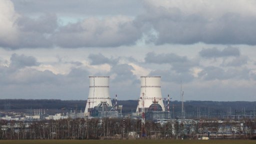 Ataques con drones ucranianos en territorio ruso golpean infraestructura clave