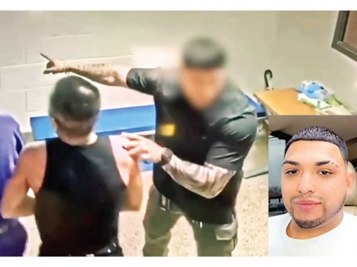 Tiroteo en Oficinas de ICE en Dallas Deja un Migrante Muerto