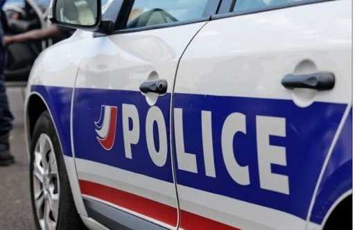 La surveillance par drones de l'agglomération toulousaine relance le débat sur la sécurité et les libertés