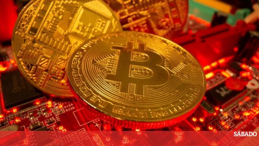 Número de milionários de criptomoedas atinge 241.700 a nível global