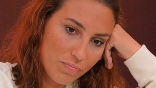A Relação Conturbada de Catarina Miranda e Afonso Leitão