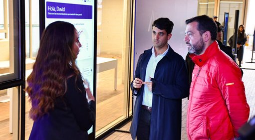 Bogotá lanza Academia Atenea, una plataforma con más de 680 cursos gratuitos para todos los ciudadanos