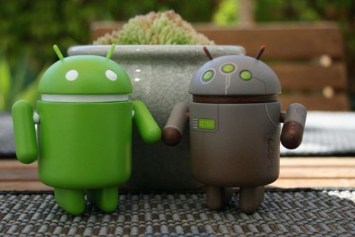 iOS: Un Sistema Operativo Centrado en la Estabilidad, Seguridad y Exclusividad