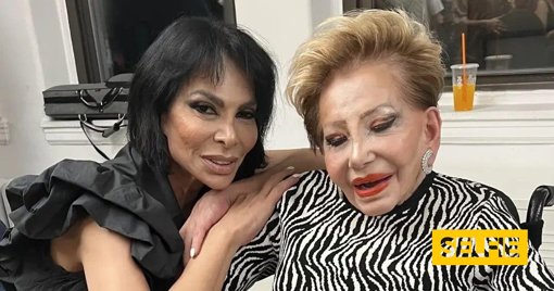 José Castelo Branco Celebra Vitória Judicial em Nova Iorque