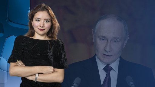 Trump frena reunión con Putin ante falta de avances sobre Ucrania