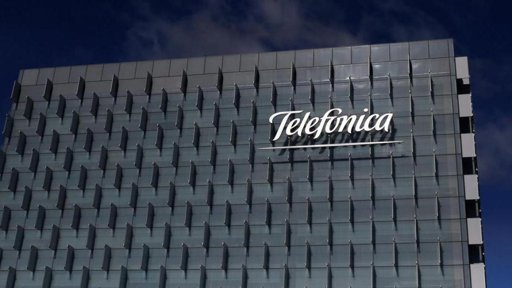 Telefónica avanza en su reestructuración en Latinoamérica con venta de activos y enfoque en mercados clave