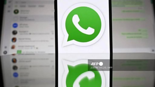 WhatsApp dejará de funcionar en modelos antiguos de iPhone