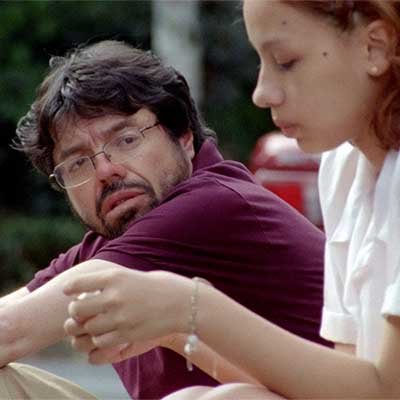 La película colombiana 'Un Poeta' triunfa en Cannes y se perfila para los Óscar y Goya