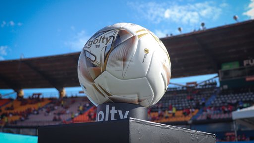 Nelson 'Rolo' Flórez asume la dirección técnica del Cúcuta Deportivo con la mira en el ascenso