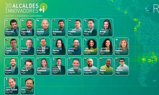 Palmira enfrenta desafíos de seguridad con inversión en tecnología y operativos estratégicos