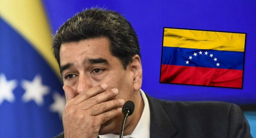 Estados Unidos confirma múltiples ataques letales contra presuntas 'narcolanchas' en el Caribe