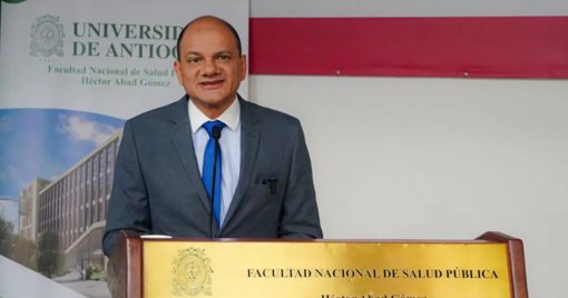 Remezón en el sector salud: Gobierno cambia directivas de la Supersalud y Fiduprevisora