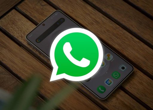 WhatsApp Refuerza la Privacidad y Usabilidad en Android con Múltiples Actualizaciones