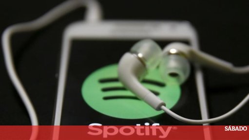 Netflix e Spotify Anunciam Parceria Estratégica para Transmissão de Podcasts em Vídeo