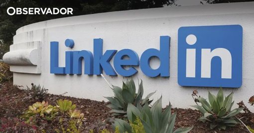 LinkedIn Utiliza Dados de Utilizadores para Treino de Inteligência Artificial