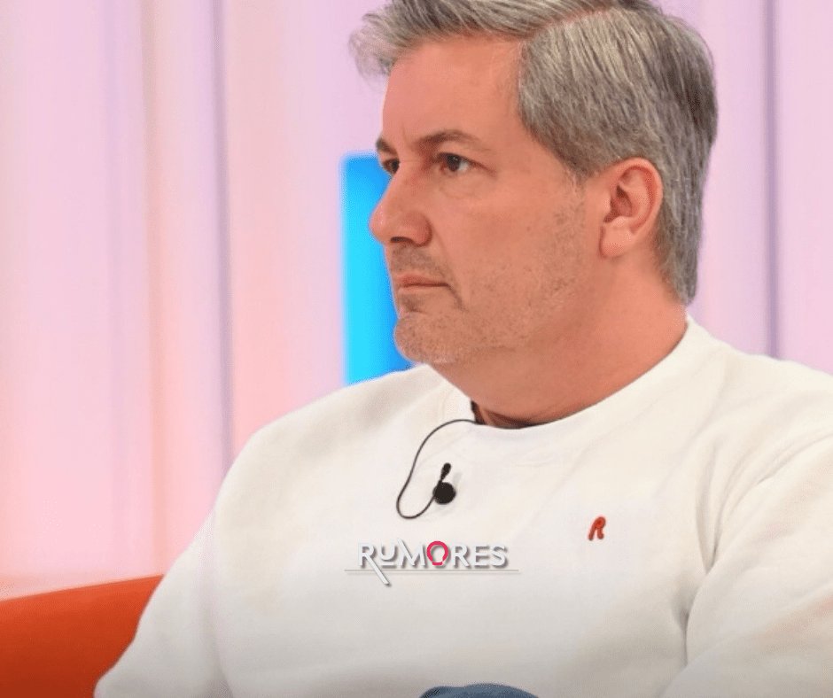 Expulsão de Bruno de Carvalho do 'Big Brother Verão' domina atenções