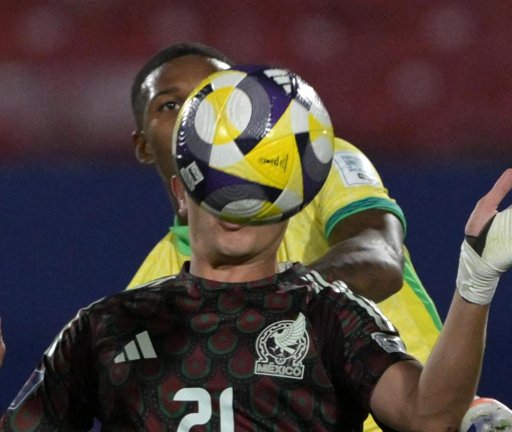 Colombia se Enfrenta a Noruega en un Duelo Clave por la Clasificación a Octavos