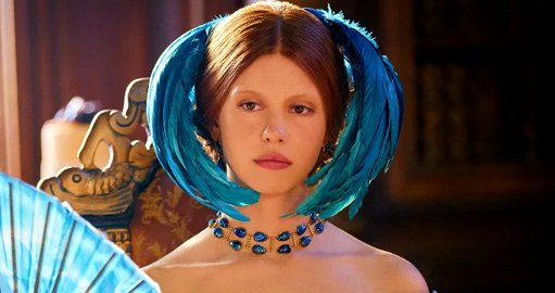 Netflix Lança "Frankenstein" de Guillermo del Toro em Novembro