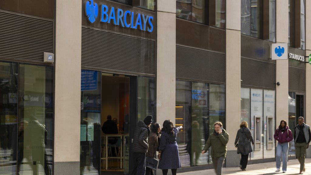 Tribunal da UE reduz multa ao Credit Suisse em caso de cartel cambial