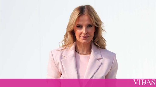 Cristina Ferreira levanta suspeitas de casamento com publicação enigmática