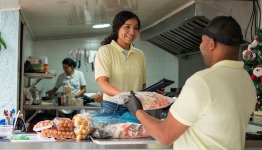 BID Invest emite el primer bono social en moneda local de un multilateral en Colombia