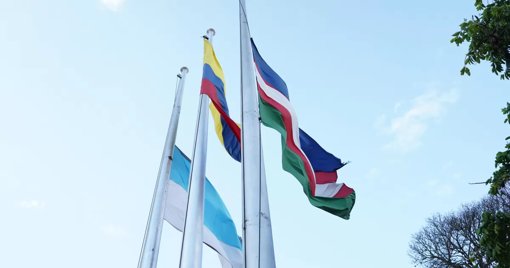 Atentado terrorista en Cali deja seis muertos y reaviva el debate sobre la seguridad nacional