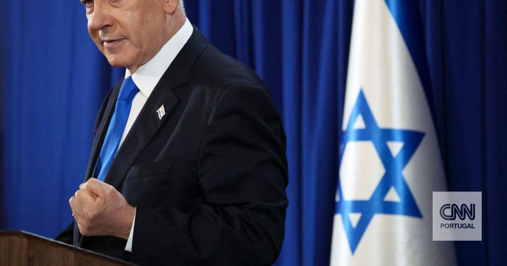 Famílias de Reféns Acusam Governo de Netanyahu de Abandono por 'Sobrevivência Política'