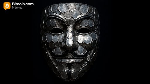 Las monedas de privacidad como Zcash (ZEC) experimentan un fuerte repunte en el mercado