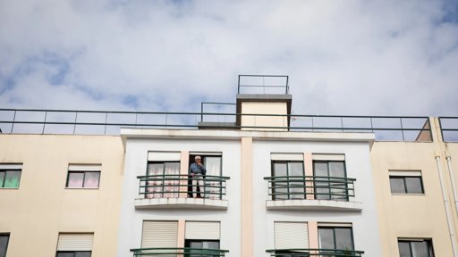 IMT: Escalões atualizados e benefício para jovens alargado na compra de casa