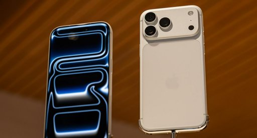 Consejos Prácticos para Proteger el iPhone de Daños por Agua