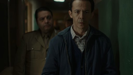 "Le Monstre de Florence" : Netflix lance une série glaçante sur un célèbre tueur en série italien