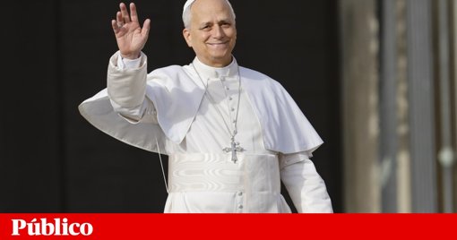 Política de Imigração Gera Críticas e Operações Federais